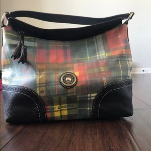 Dooney & Bourke Shoulder bag